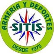 Armería Sitis, Hazas de Cesto