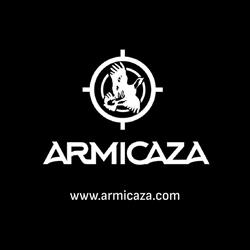 Armeria Armicaza Tavernes Blanques Valencia
