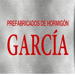 PREFABRICADOS GARCIA, Lalín