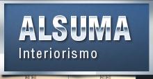 Alsuma Interiorismo, Algorta