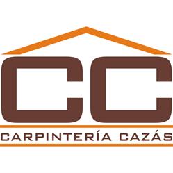 Carpintería Cazas, Cazás