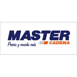 Master Díez, Valladolid