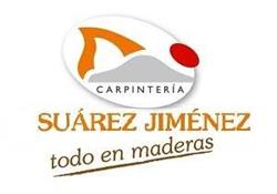 Carpinteria Suarez Jimenez 1 S.L., Cruce de Arinaga