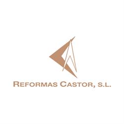 REFORMAS CASTOR, S.L., Madrid