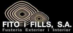 Fito I Fills, Sant Celoni
