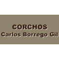 Corchos Carlos Borrego, Alcuéscar