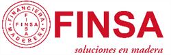 Finsa, Alicante