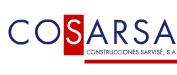 Cosarsa, Huesca