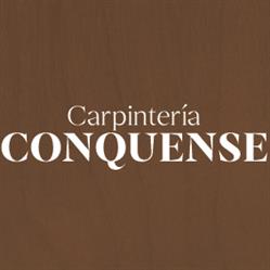 Carpinteria Conquense S.l., Cuenca