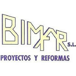 Proyectos y Reformas Bimar, Burgos
