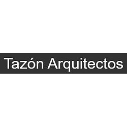Tazón Arquitectos, Sarón