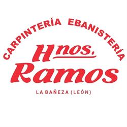 Carpintería Ebanistería Hermanos Ramos, La Bañeza