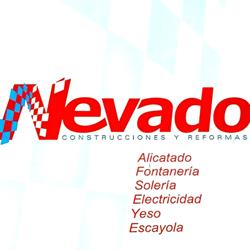 Construcciones y Reformas Bailon Nevado S.l., Atarfe