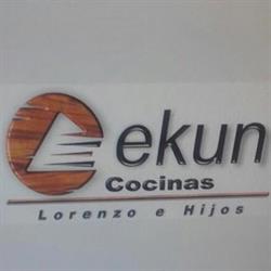 Carpintería Ekun, Salobreña