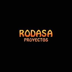 Rodasa Proyectos, Toledo