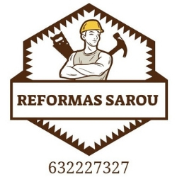 Reformas Sarou, Zaragoza