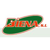 Biena Aroztegia, Elgóibar
