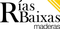 Maderas Rias Baixas, O Viso