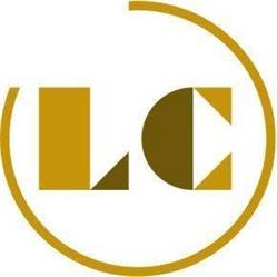 Liebana Carpinteros, Las Pedroñeras
