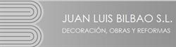 Juan Luis Bilbao Interiorismo, Getxo