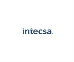 Intecsa, Madrid