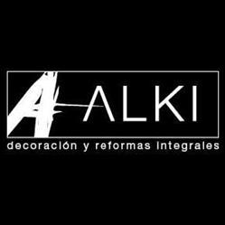 Alki Decoracion Sl, Durango