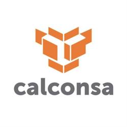 Calconsa Xxi, Sevilla