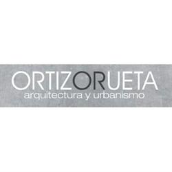 ORTIZ ORUETA ARQUITECTOS, Mérida