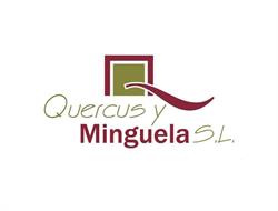 Quercus y Minguela S.l., Algete