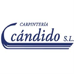 Carpinteria Candido S.L., Curtis