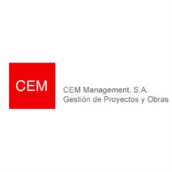 Cem, Madrid