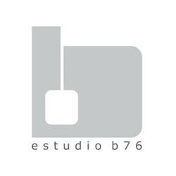 Estudio b - 76, Madrid