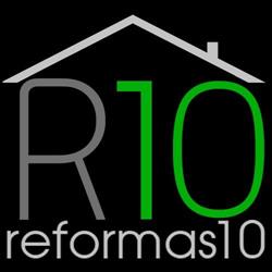 Reformas10, Madrid