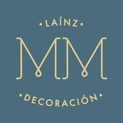 MM Laínz SL, Santander