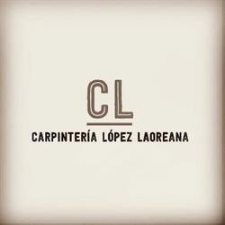 Carpinteria López Laoreana SL, Palafolls