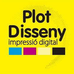 Plot Disseny, Mataró