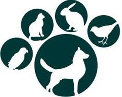Centro Veterinario A Marosa S.L., Burela