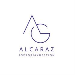 Asesoría y Gestión Alcaraz S.l.l., Nueva Carteya