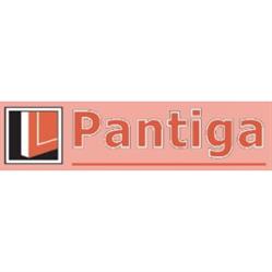 Puertas Pantiga, Oviedo