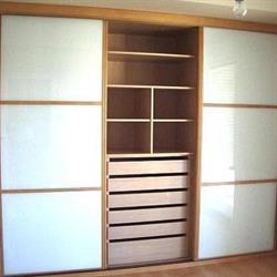 Carpintería y Muebles Rosendo, Cehegín