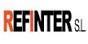 Refinter, S.L., Madrid