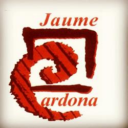 Fustería Jaume Cardona, Cervera