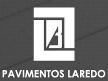 Pavimentos Laredo