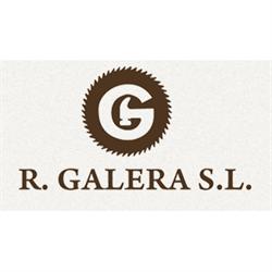 Fusteria Rafael Galera SL, Ripoll