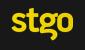Stgo Arquitectura, Ferrol