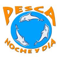 Pesca Noche y Dia, Torremolinos