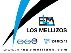 Excavaciones los Mellizos S.L., El Ejido