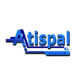 Atispal, Paterna