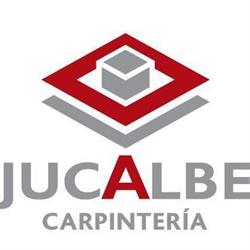 Jucalbe Carpinteria, Arganda del Rey
