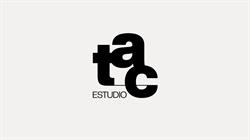 TAC Estudio, Pravia